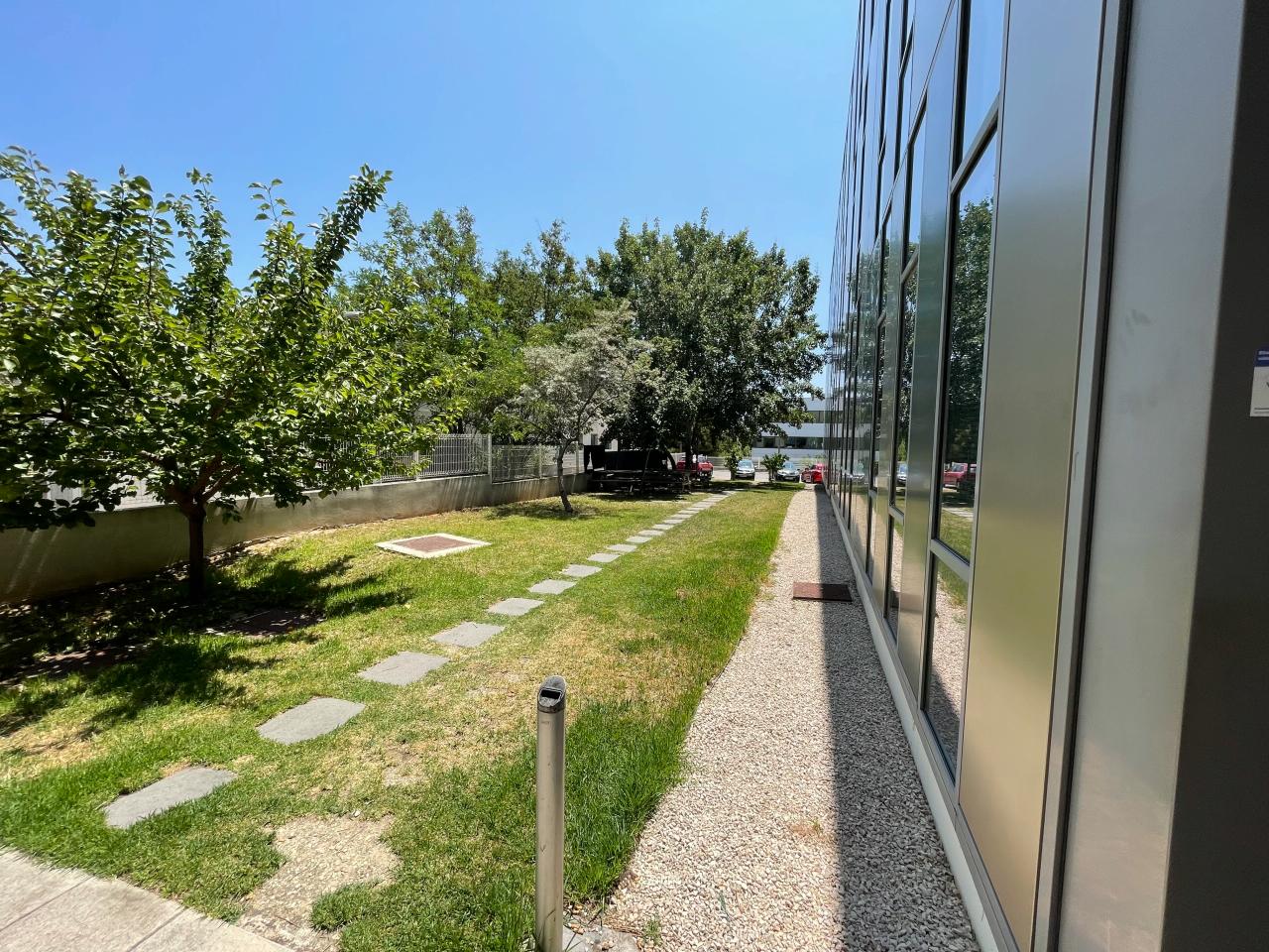 Bureau Marseille 341m² Location bureau Marseille Bouches-du-Rhône OLBUR2531992 12